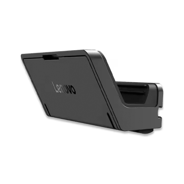 Lenovo Integrated Phone Stand for Keyboard 6000