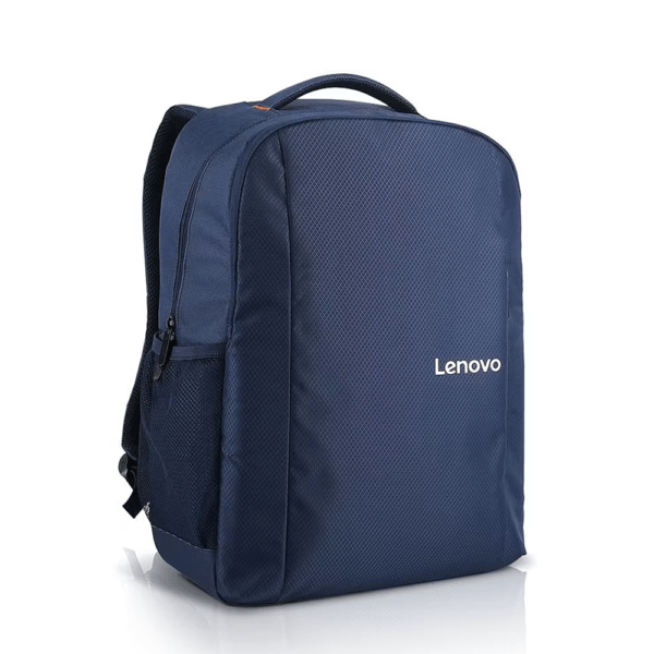 Backpack Lenovo B515 15.6' Blue
