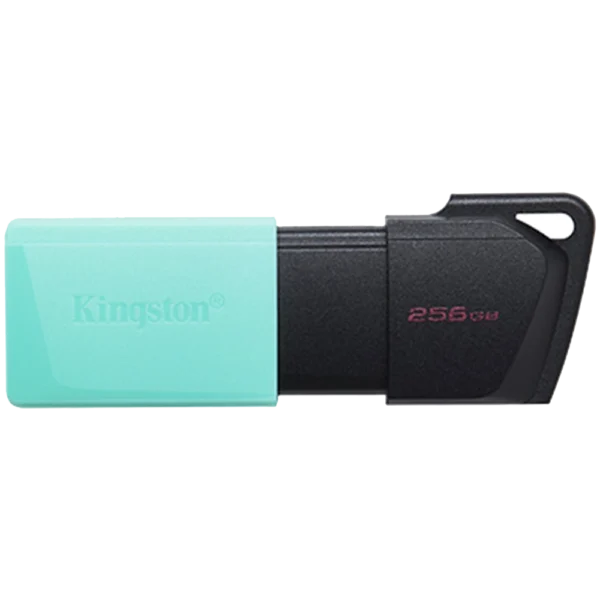 256GB DataTraveler Exodia M