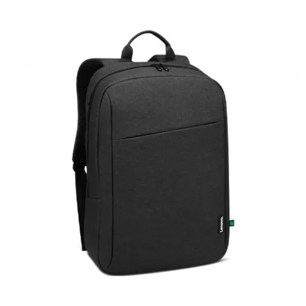 Lenovo 16" Laptop Backpack B210 Black (ECO)