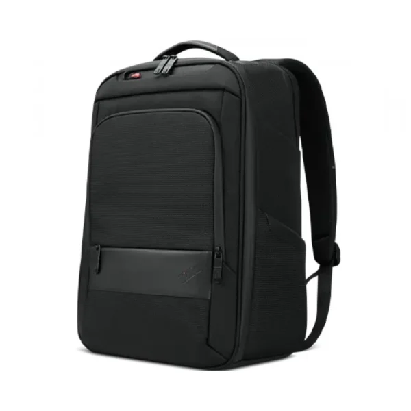 ThinkPad Professional 16-inch Backpack Gen 2