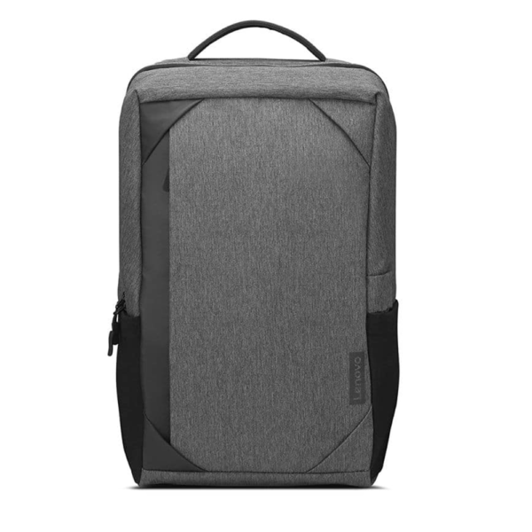 Lenovo 15.6-inch Laptop Urban Backpack B530
