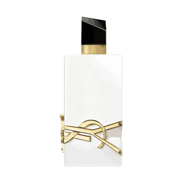 YVES SAINT LAURENT LIBRE L'EAU NUE (W) PARFUM DE PEAU 90ML