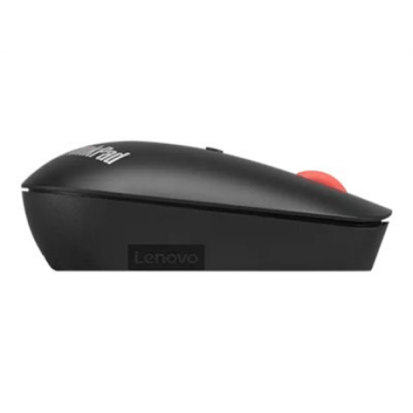 ThinkPad USB-C Wireless Compact Mouse