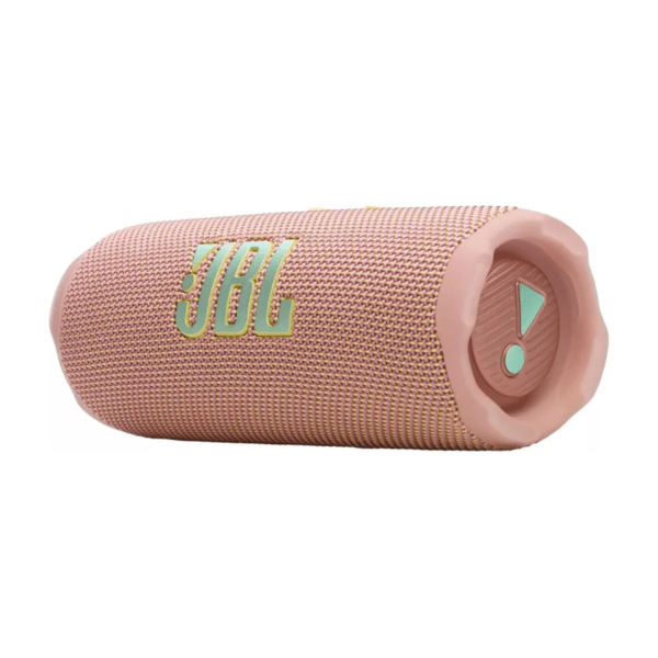 JBL FLIP 7 Pink