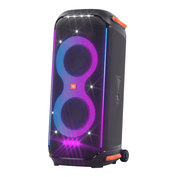 JBL PARTYBOX 710