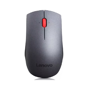 Lenovo Professional Wireless Laser Mouse (4X30H56886)