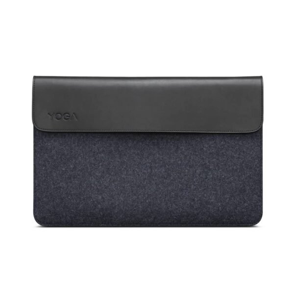 Lenovo Yoga 15-inch Sleeve