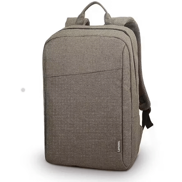 Backpack Lenovo B210 15.6' Green