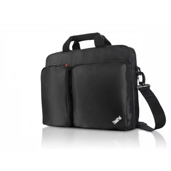 ThinkPad 3-in-1 Case - 14.1'