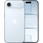 Apple iPhone Air 256GB (Sky Blue)