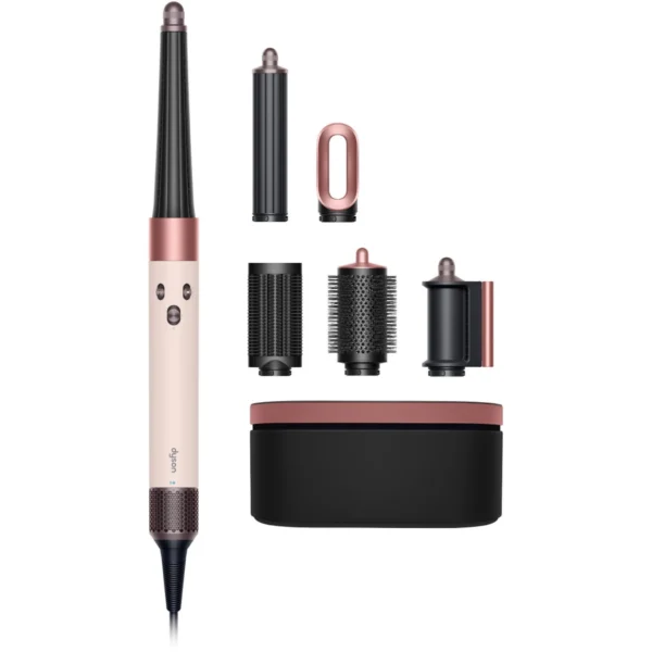 Dyson Airwrap HS08 I.D.™ Multi-Styler & Dryer (Ceramic Pink)