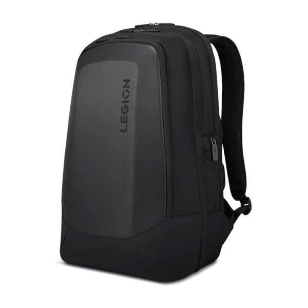 Lenovo Legion 17” Armored Backpack