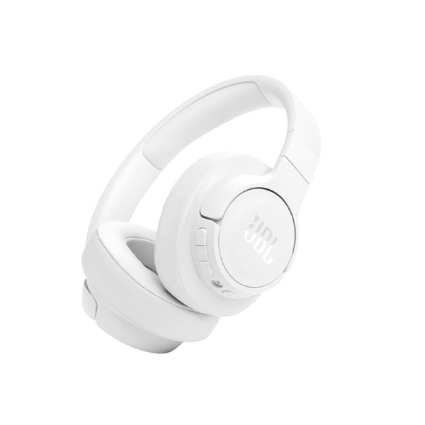 JBL Tune 770NC White