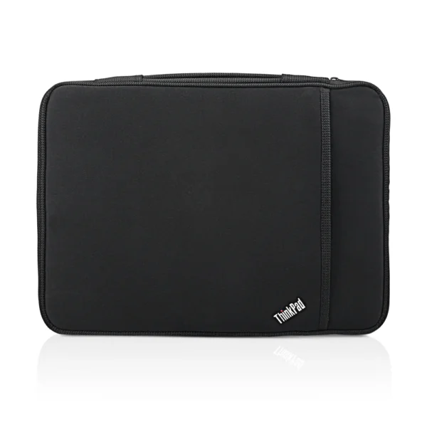 ThinkPad 13” Sleeve