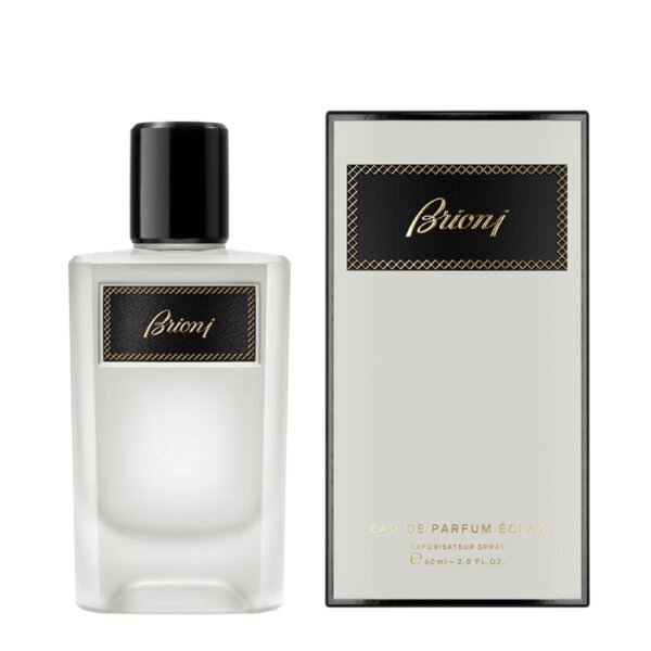 BRIONI EDP ECLATE (W) 10ML