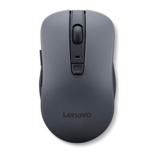 MICE_BO WL310 BT Mouse Standalone