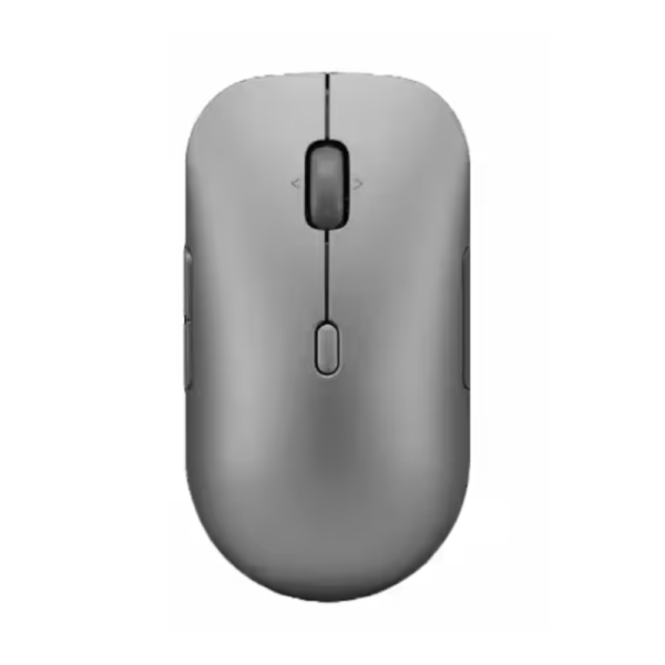 MICE_BO Multi WL Pro Plus 6050 Mouse