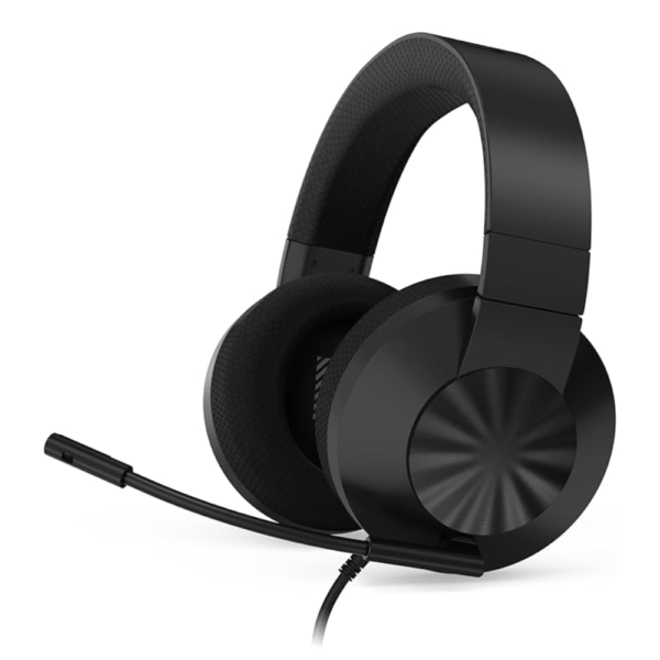 Lenovo H210 Gaming Headset