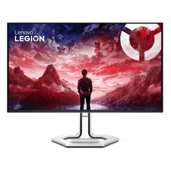Monitor Lenovo D32-40/31.5' Full HD/Ports: DP,HDMI
