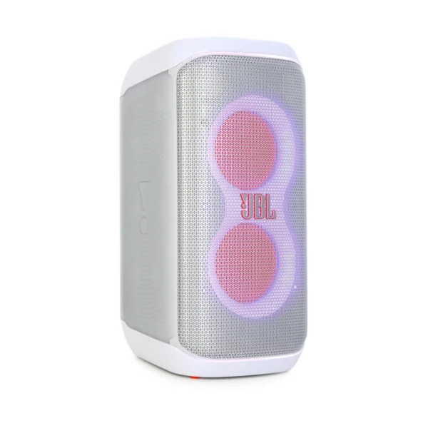 JBL PartyBox Club 120 White