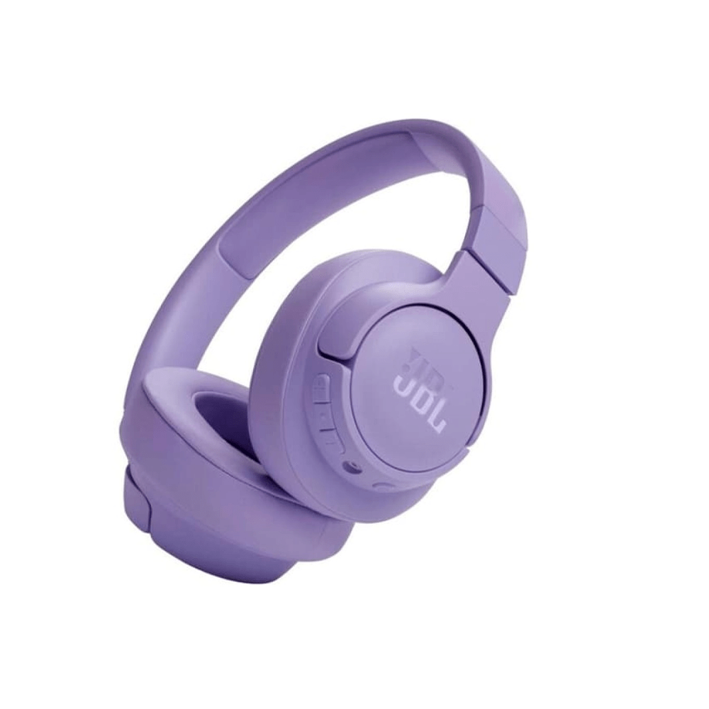 JBL-TUNE-720-BT-Blackbluepurplewhite