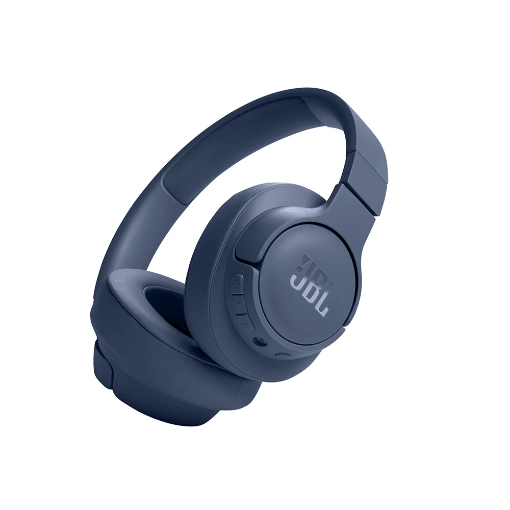 JBL-TUNE-720-BT-Blackbluepurplewhite