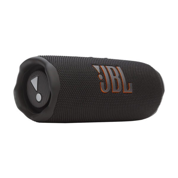 JBL FLIP 7 Black