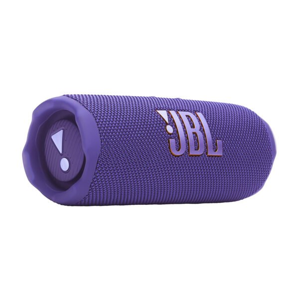 JBL FLIP 7 Purple