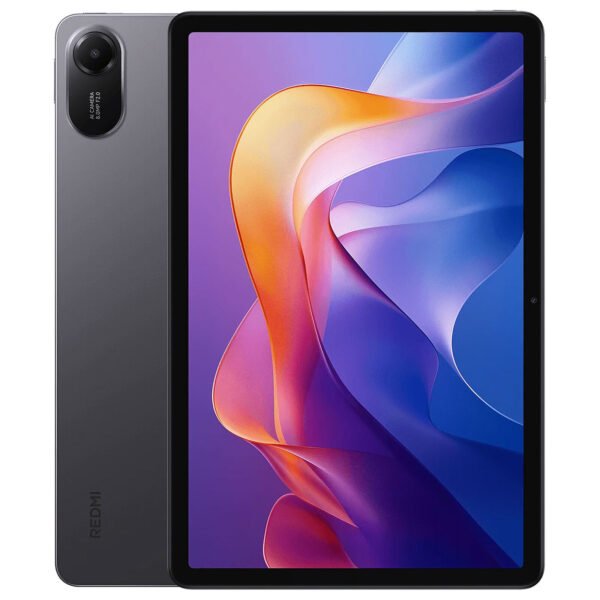 Xiaomi Redmi Pad 2 Grey 8 GB/256 GB