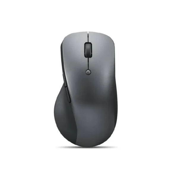 Lenovo Professional Bluetooth Rechargeable Mouse