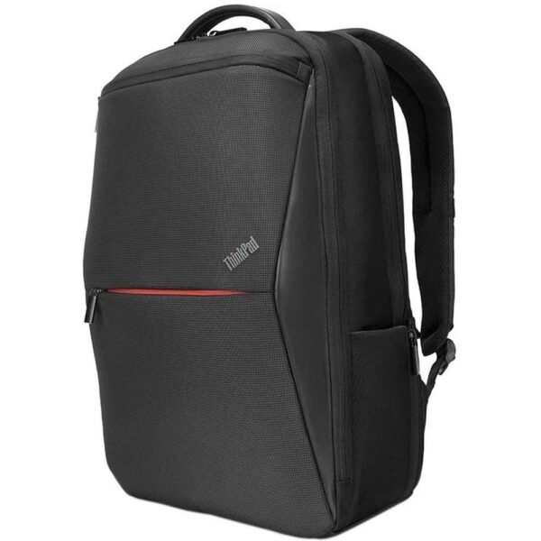 ThinkPad Professional 15.6-inch Backpack