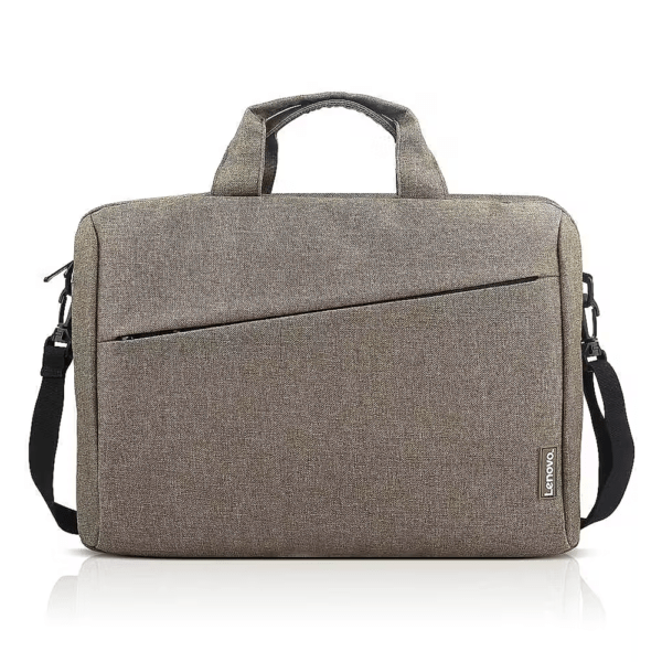 Toploader Lenovo T210 15.6' Green