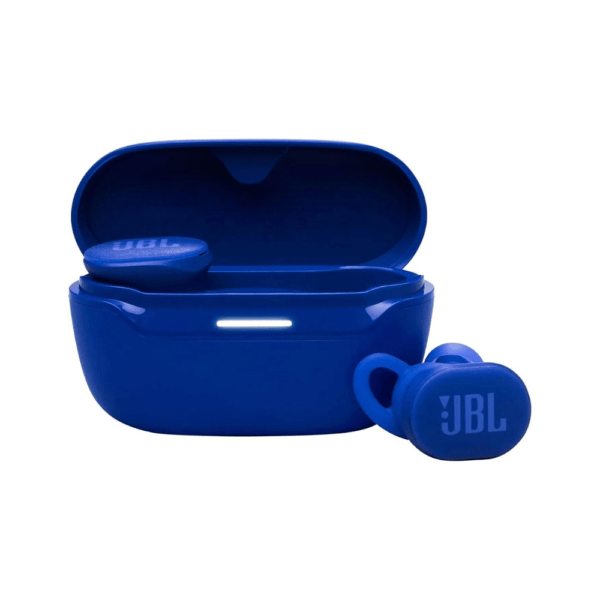 JBL Endurance Race 2 Blue