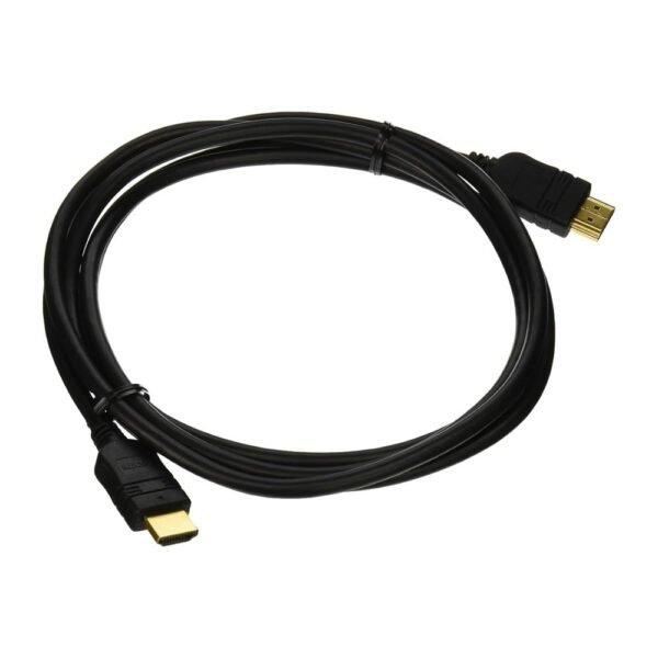 CABLE Lenovo DisplayPort Cable Kit