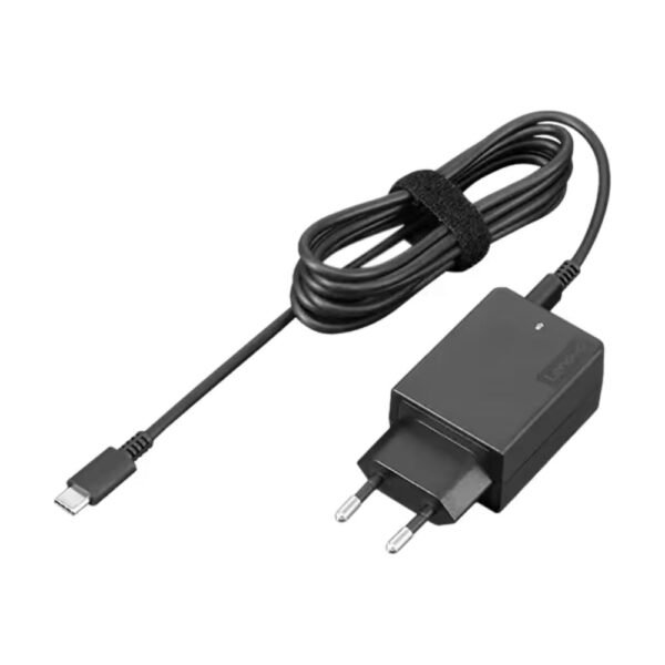 Lenovo 45W USB-C Adapter