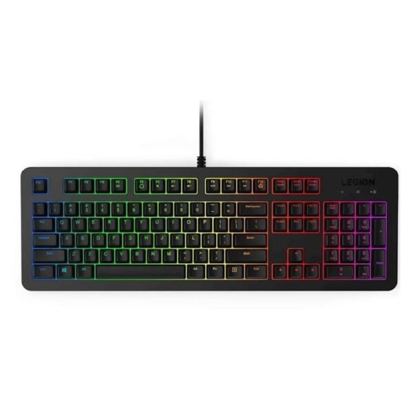 Keyboard Lenovo Legion K300 RGB Gaming