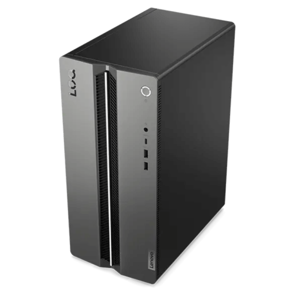Lenovo LOQ Tower 17IAX10/ Ultra 9 275HX/ 32GB RAM/ 1TB SSD/ RTX 5060 8GB/ Freedos