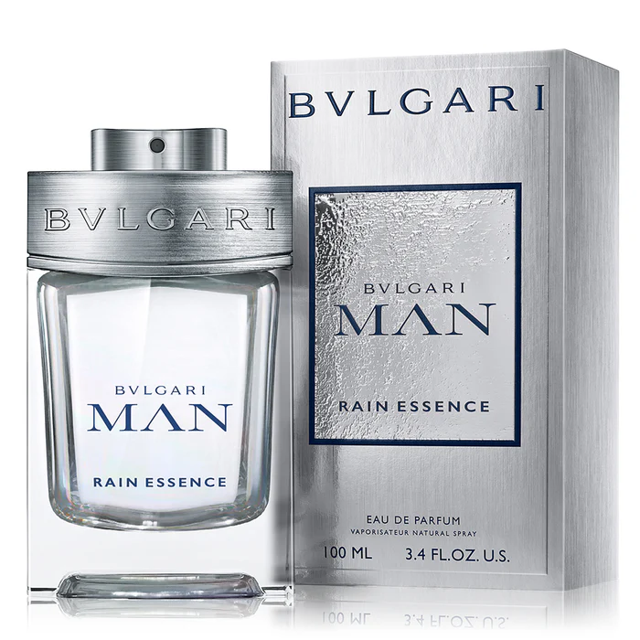 bvlgari-rain-essence_700x700