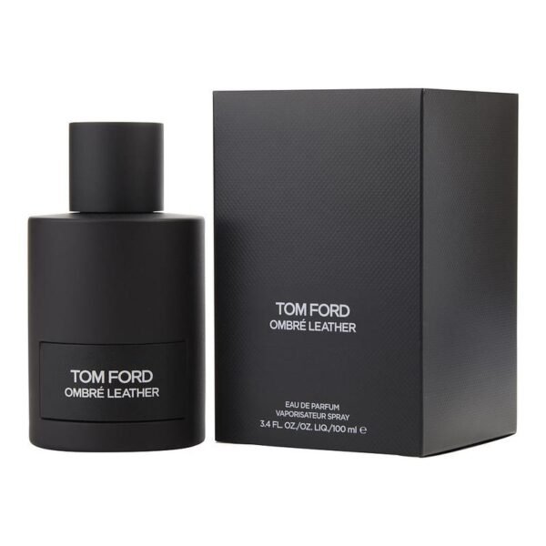 TOM FORD OMBRE LEATHER (U) EDP 100ML
