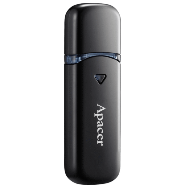 128GB USB 3.1/3.0 DT Elite G2 (metal) 180MB/s read, 70MB/s write