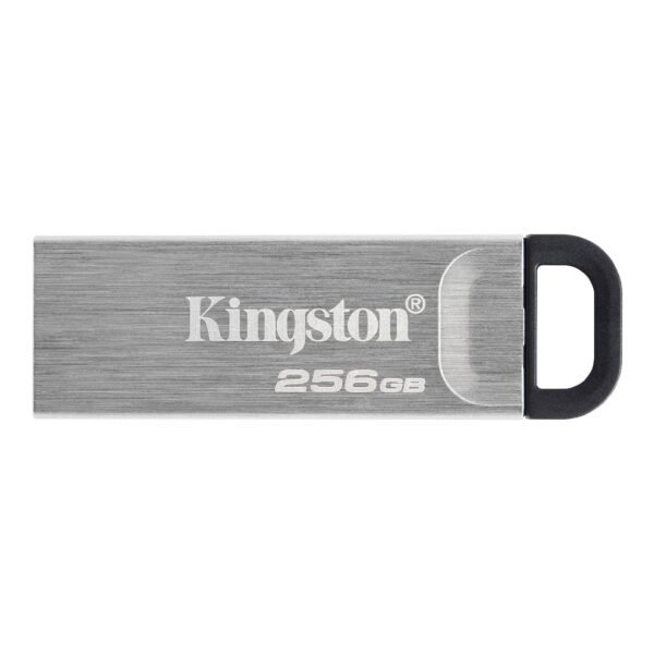 256GB DataTraveler Kyson