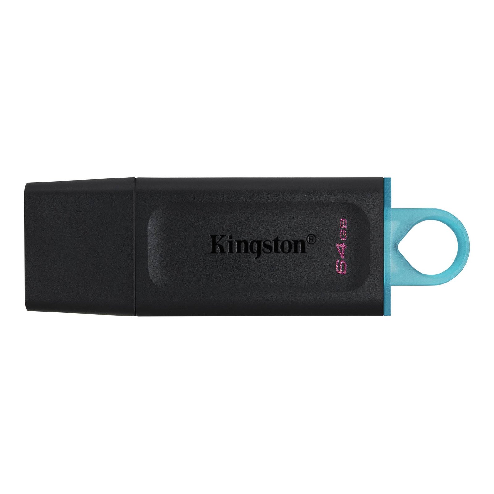 ktc-product-usb-dtx-64gb-1-zm-lg