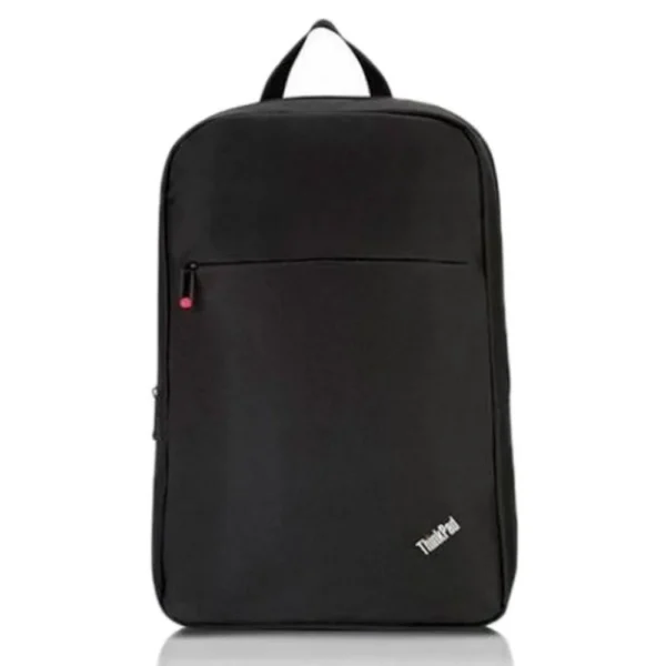 ThinkPad 15.6" Basic Backpack