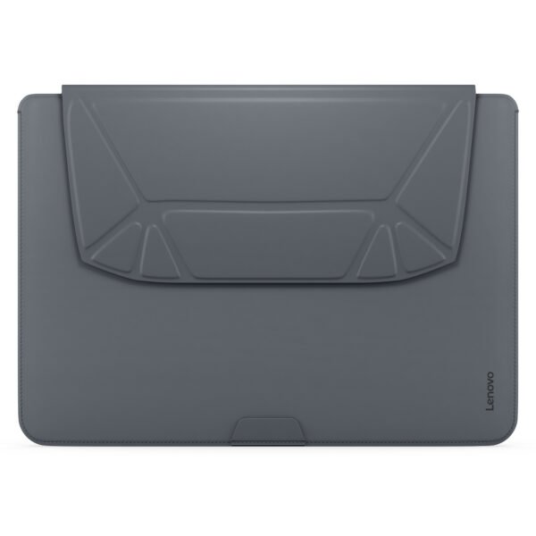 Lenovo Origami 14" X9 Sleeve
