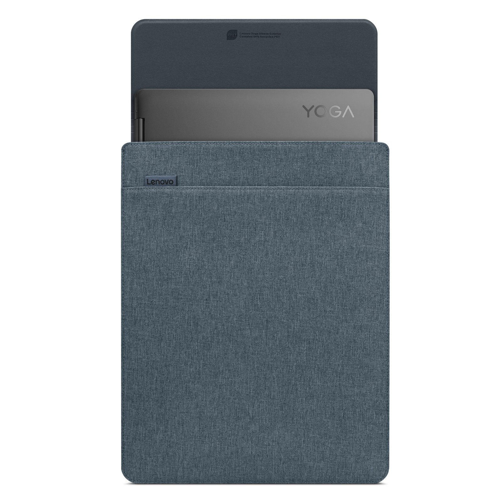 lenovo_yoga_14.5-inch_sleeve_tidal_teal_05