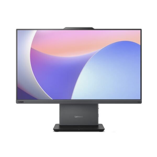 Lenovo ThinkCentre neo 50a 24 Gen 5/ 23.8" FHD (1920x1080) IPS/ i7-13620H/ 16GB/ 1TB SSD/ Luna Grey/