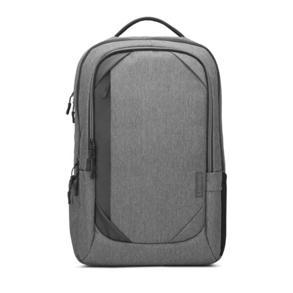 Lenovo Business Casual 17 Backpack