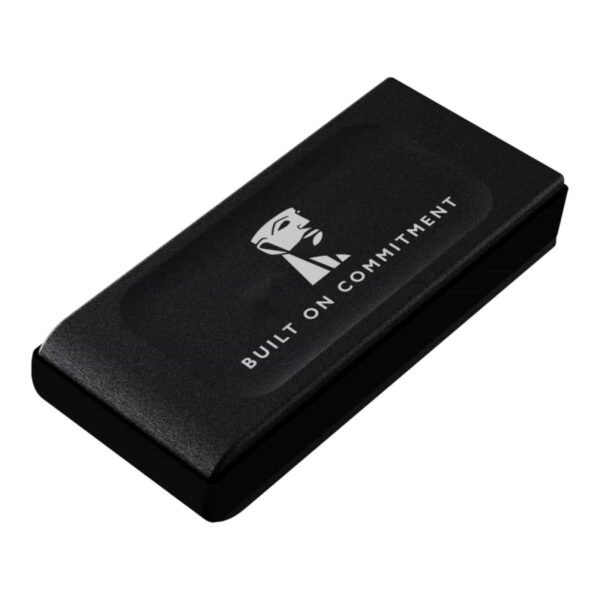 2TB XS1000 BOC External USB 3.2 Gen 2 Portable Solid State Drive