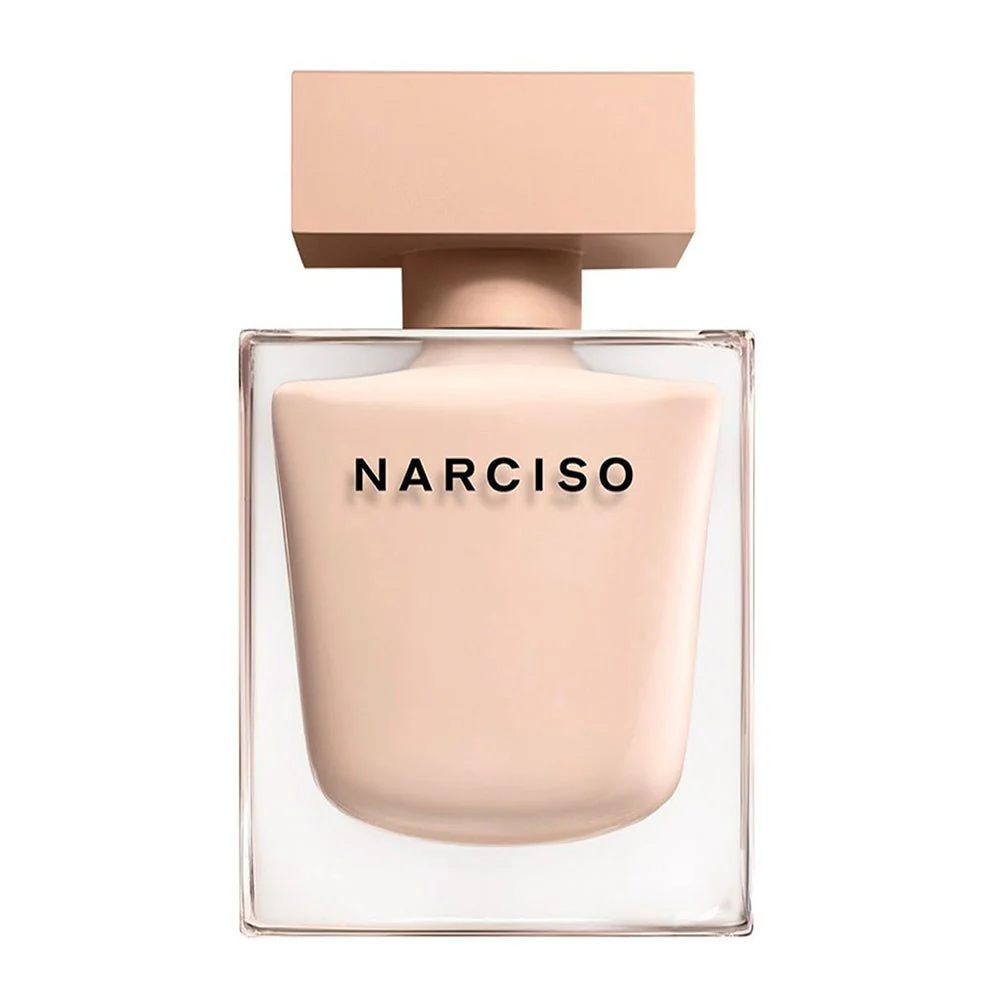 narciso-poudree-edp-l-narciso-rodriguez-690075